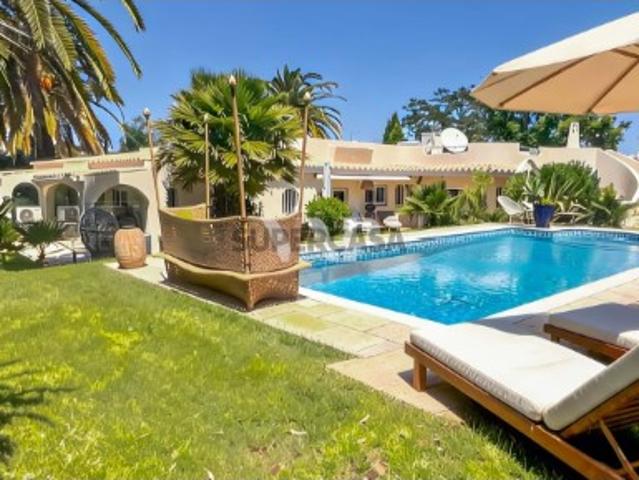 Casa venda em Loulé, Faro