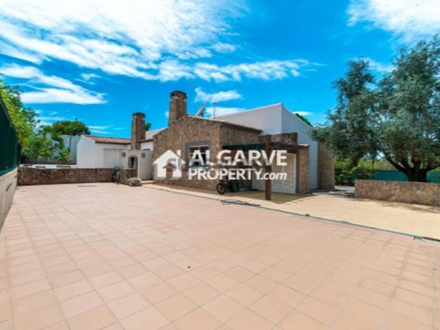 Casa venda em Loulé, Faro