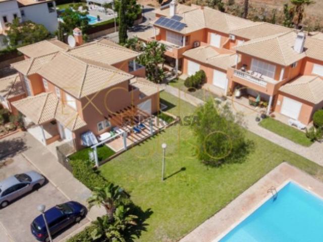Casa venda em Arzinha, Loulé