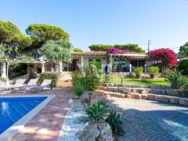 Casa venda em Loulé, Faro