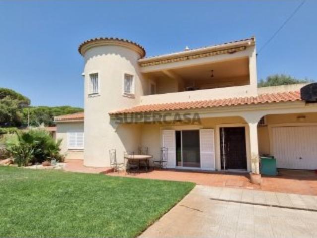Casa venda em Arzinha, Loulé