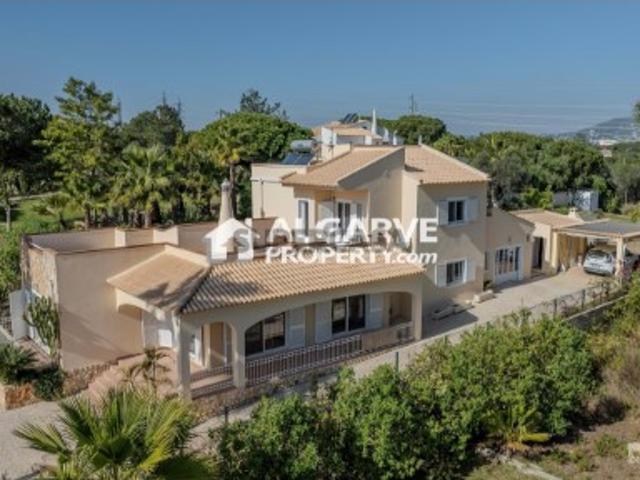 Casa venda em Vilamoura, Loulé