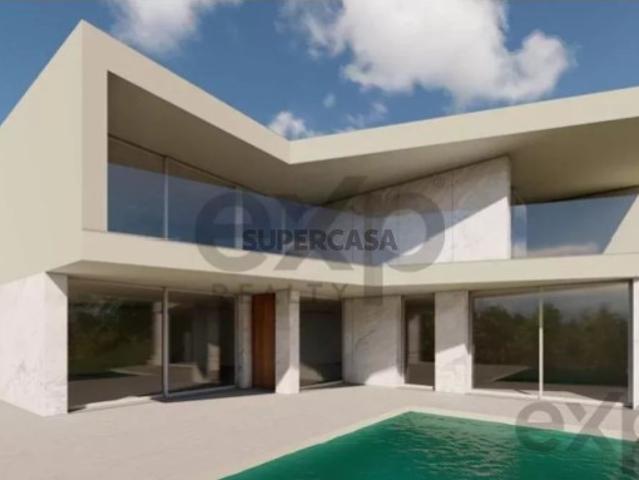 Casa venda em Loulé, Faro