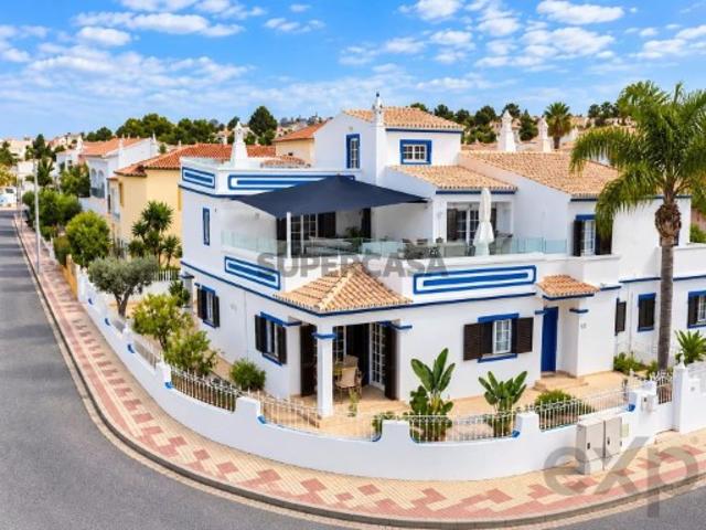 Casa venda em Quelfes, Olhão
