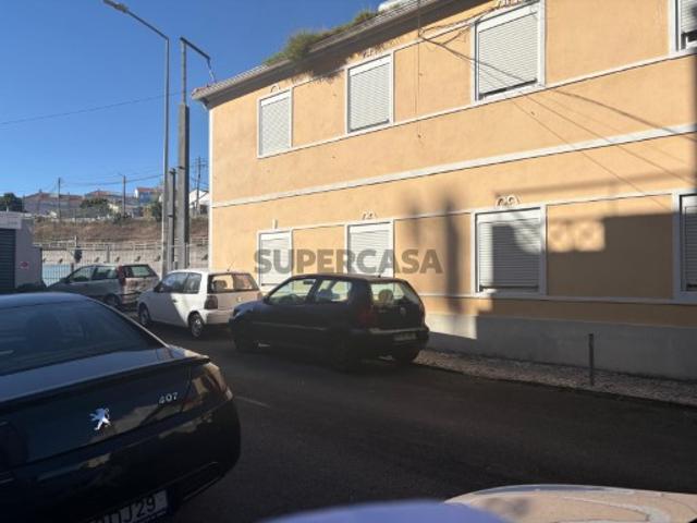 Casa venda em Lisboa