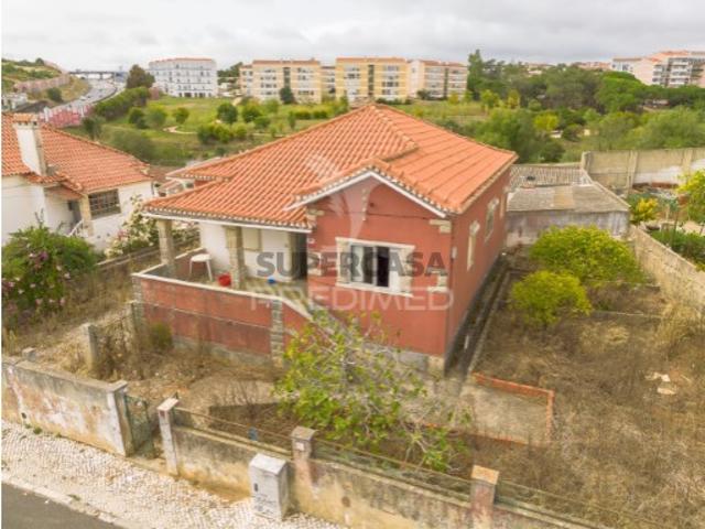 Casa venda em Sintra, Lisboa