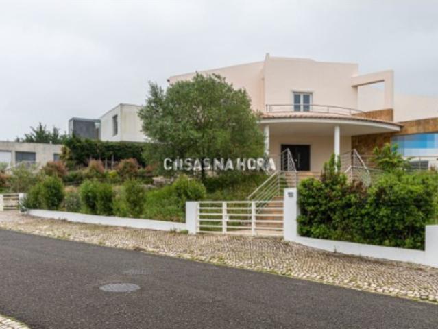 Casa venda em Amadora, Lisboa