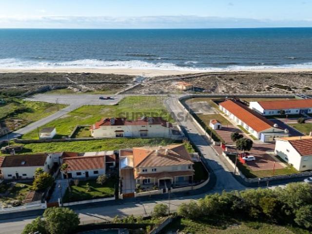 Casa venda em Murtinheira, Figueira Da Foz