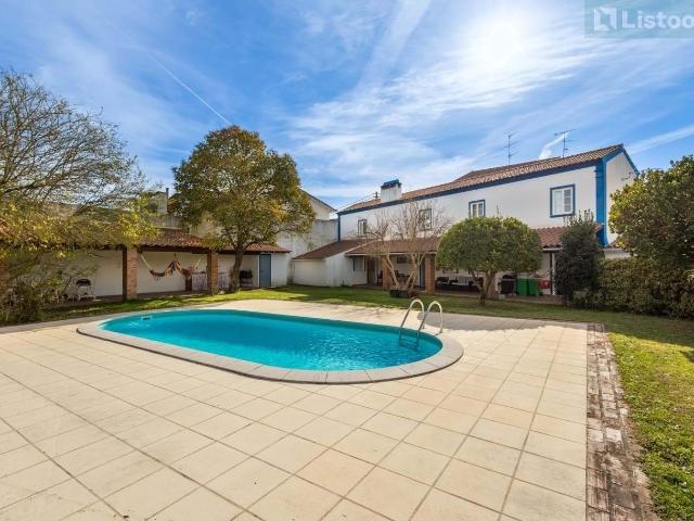 Casa venda em Abrantes, Santarém