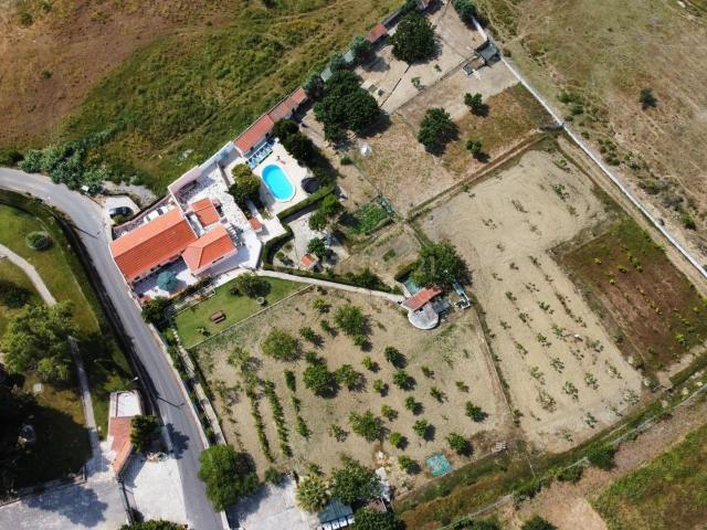 Casa venda em Calhandriz, Lisboa