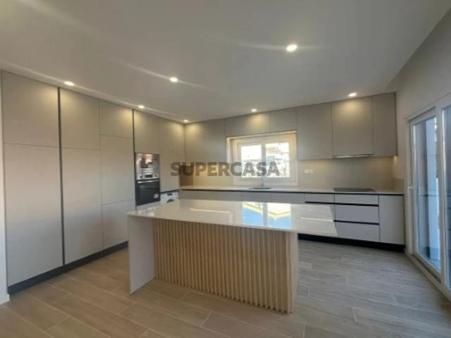 Casa venda em Palmela, Setúbal