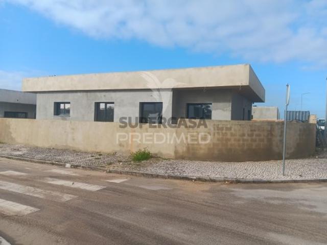 Casa venda em Palmela, Setúbal