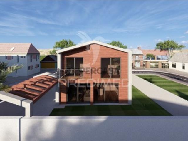 Casa venda em Palmela, Setúbal