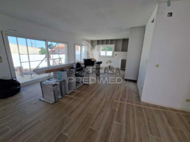 Casa venda em Palmela, Setúbal