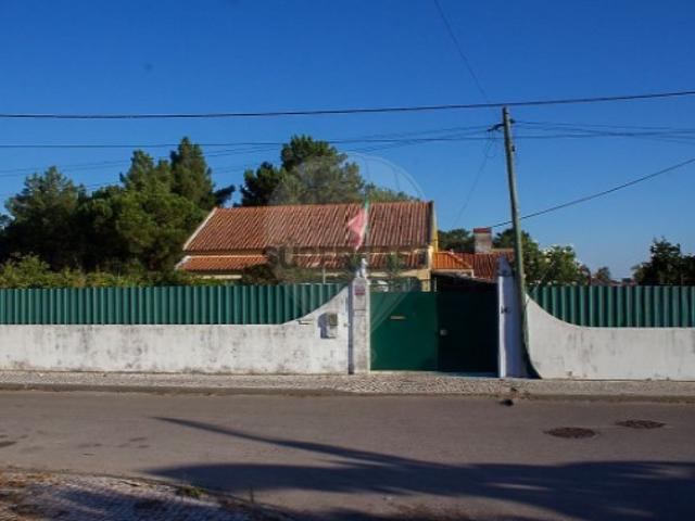 Casa venda em Quinta do Anjo, Palmela
