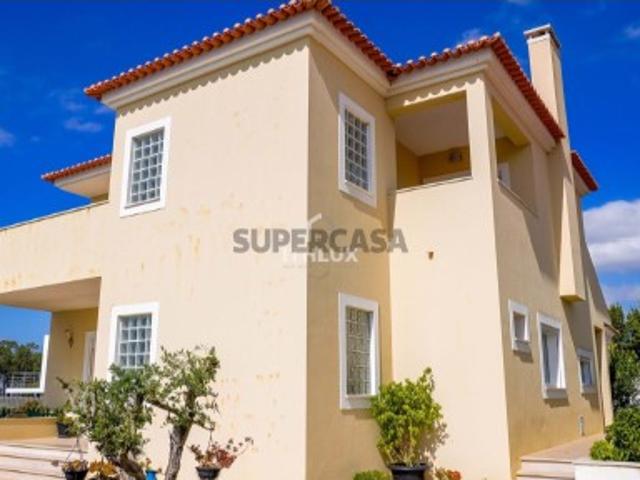 Casa venda em Palmela, Setúbal