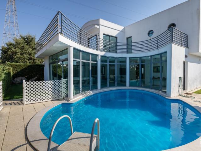 Casa alugar em Palmela, Setúbal