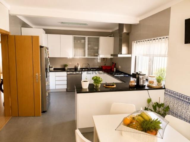 Casa venda em Sesimbra, Setúbal