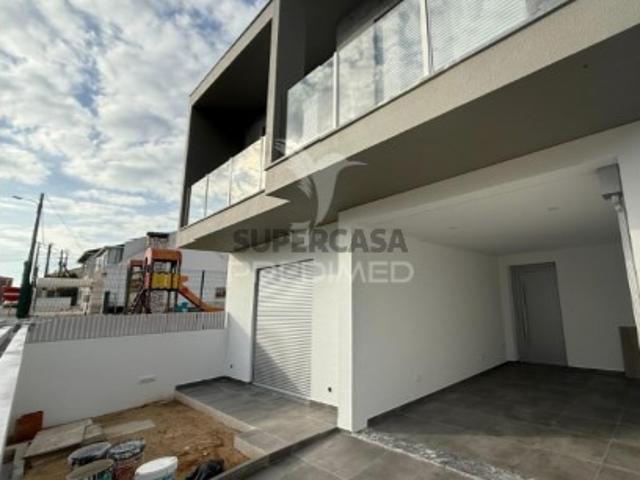 Casa venda em Sesimbra, Setúbal