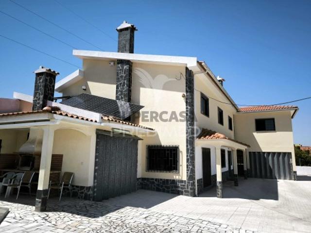 Casa venda em Casal do Sapo, Sesimbra