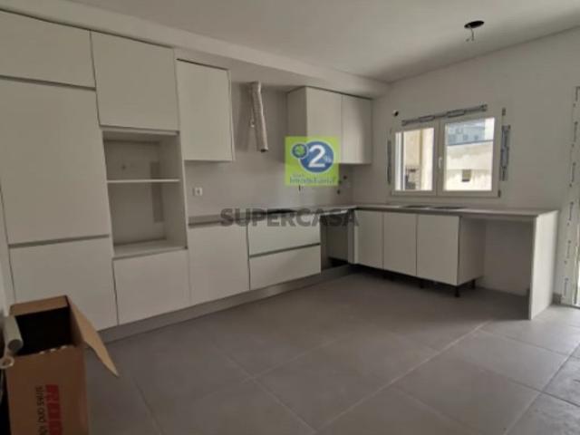 Casa venda em Seixal, Fernão Ferro