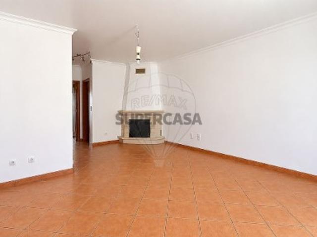 Casa venda em Quinta do Conde, Sesimbra