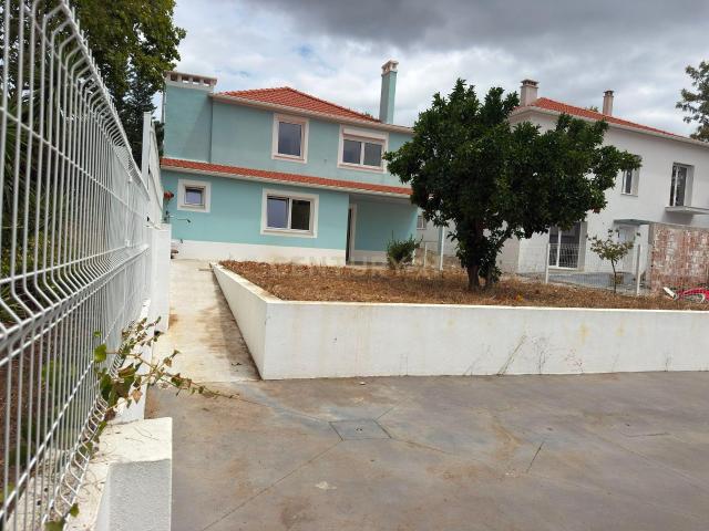 Casa venda em Tomar, Santarém