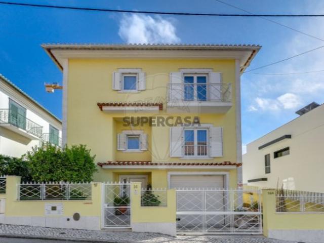 Casa venda em Odivelas, Lisboa