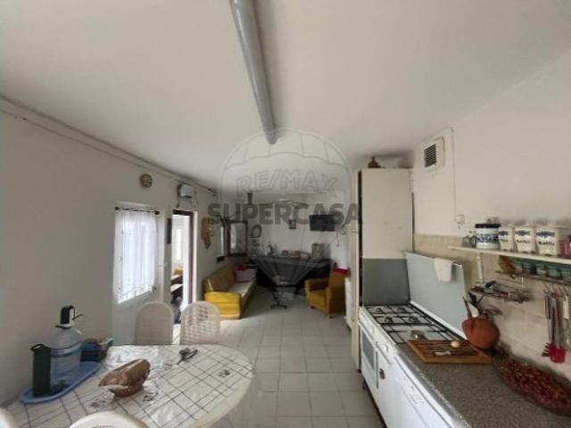 Casa venda em Torres Vedras, Lisboa