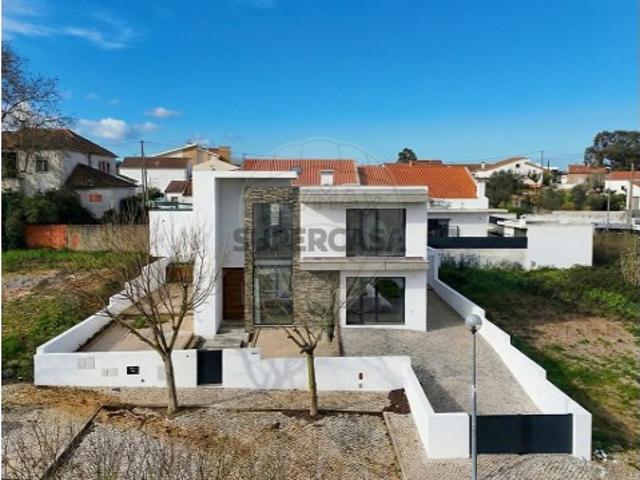 Casa venda em Torres Vedras, Lisboa