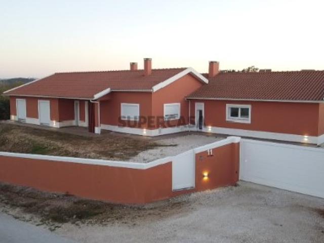 Casa venda em Torres Vedras, Lisboa