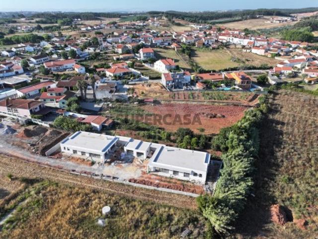 Casa venda em Torres Vedras, Lisboa