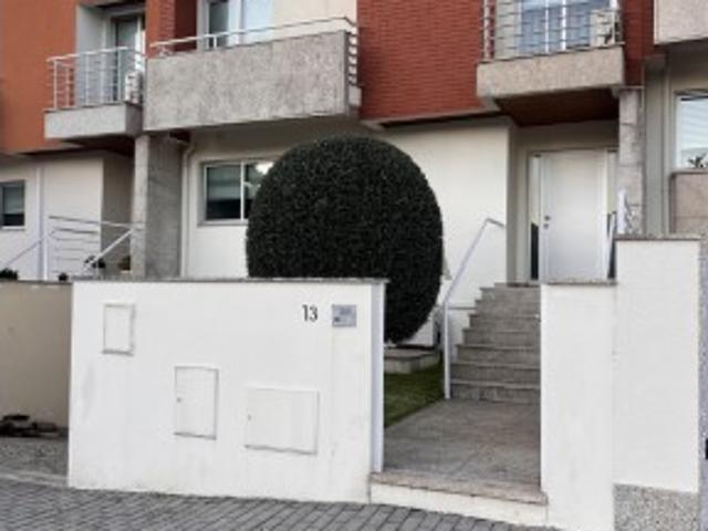 Casa venda em Real, Dume e Semelhe, Braga