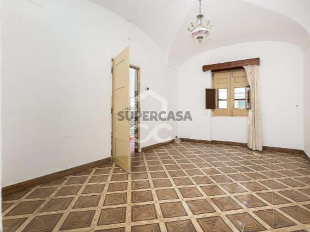 Casa venda em Redondo, Évora
