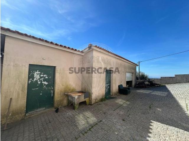 Casa venda em Boalhosa, Viana Do Castelo
