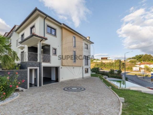 Casa venda em Souto Longal, Cabeceiras De Basto