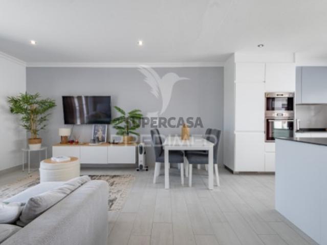Casa venda em Reguengos De Monsaraz, Évora