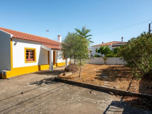 Casa venda em Reguengos De Monsaraz, Évora