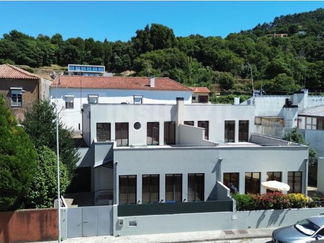Casa venda em Caminha (Matriz) e Vilarelho, Arga De Baixo