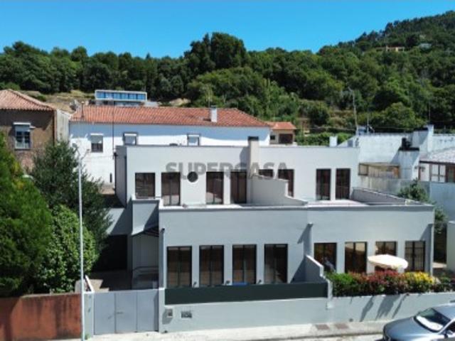 Casa venda em Caminha, Quinta da Graça