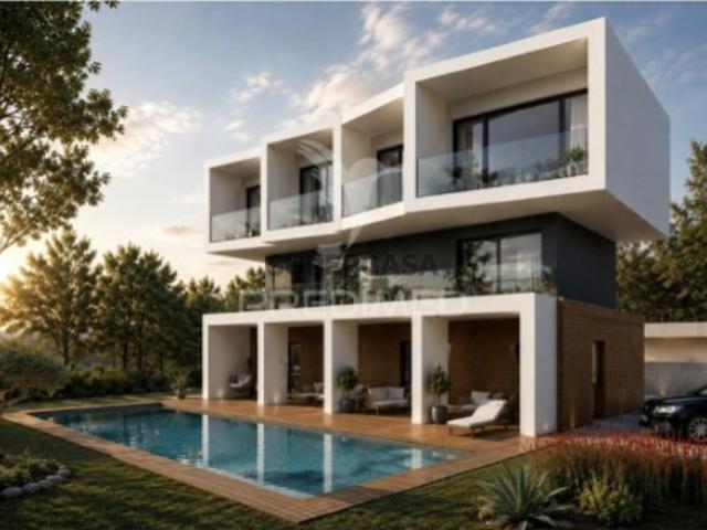 Casa venda em Repeses e São Salvador, Viseu