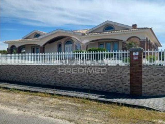 Casa venda em Taipa, Aveiro