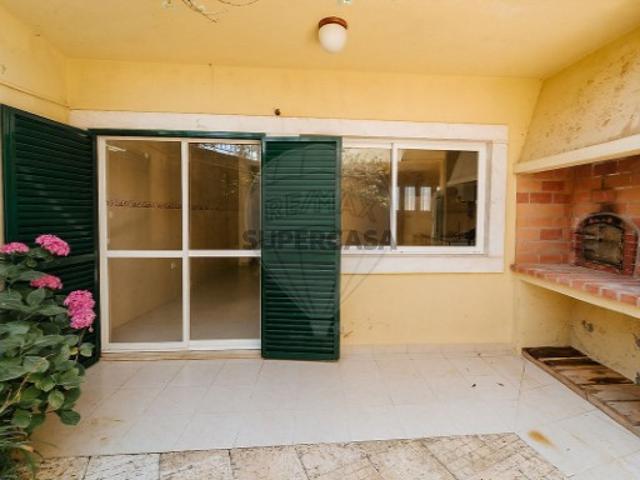 Casa venda em Alenquer