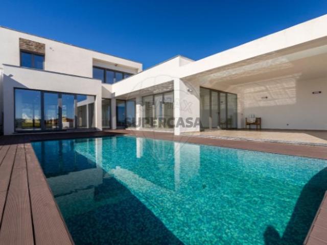 Casa venda em Ribamar, Lourinhã