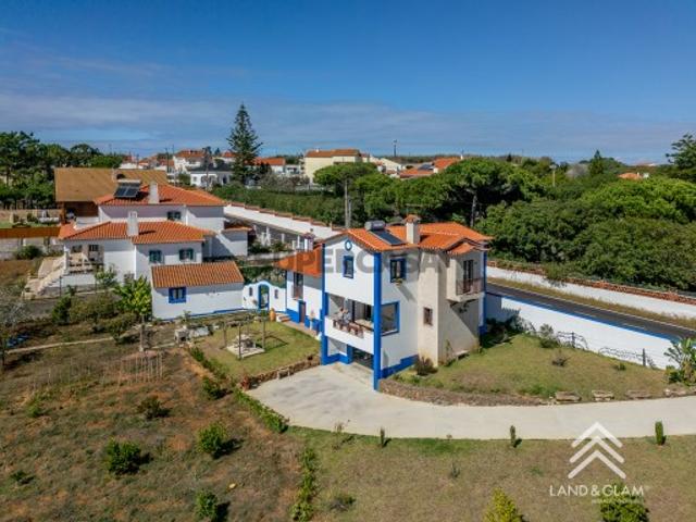 Casa venda em Santo Isidoro, Mafra
