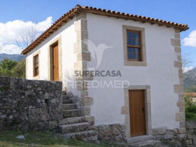Casa venda em Covas, Braga
