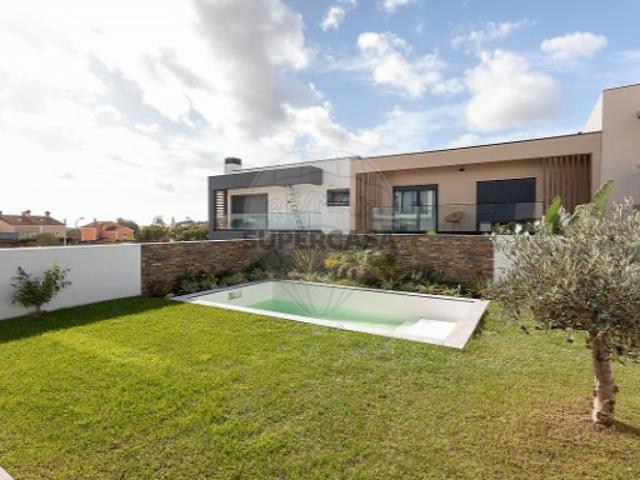 Casa venda em Casal da Peça, Sintra