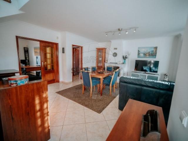 Casa venda em Aldeia de Santa Isabel, Sintra