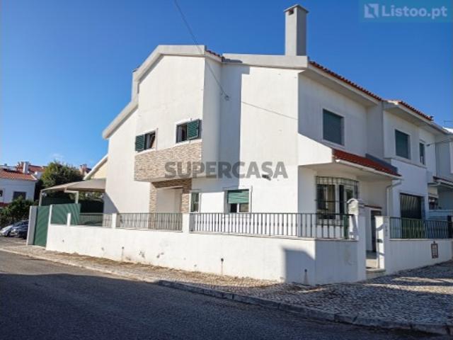Casa venda em Moncorvo de Baixo, Sintra