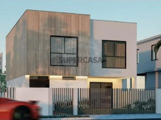 Casa venda em Casal da Peça, Sintra